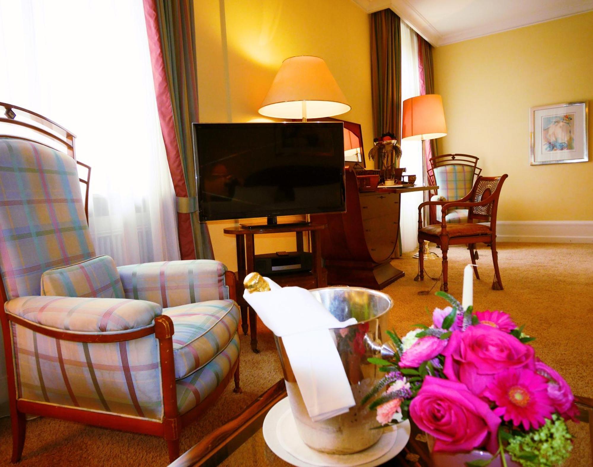 Villa Hammerschmiede Soellingen Ngoại thất bức ảnh