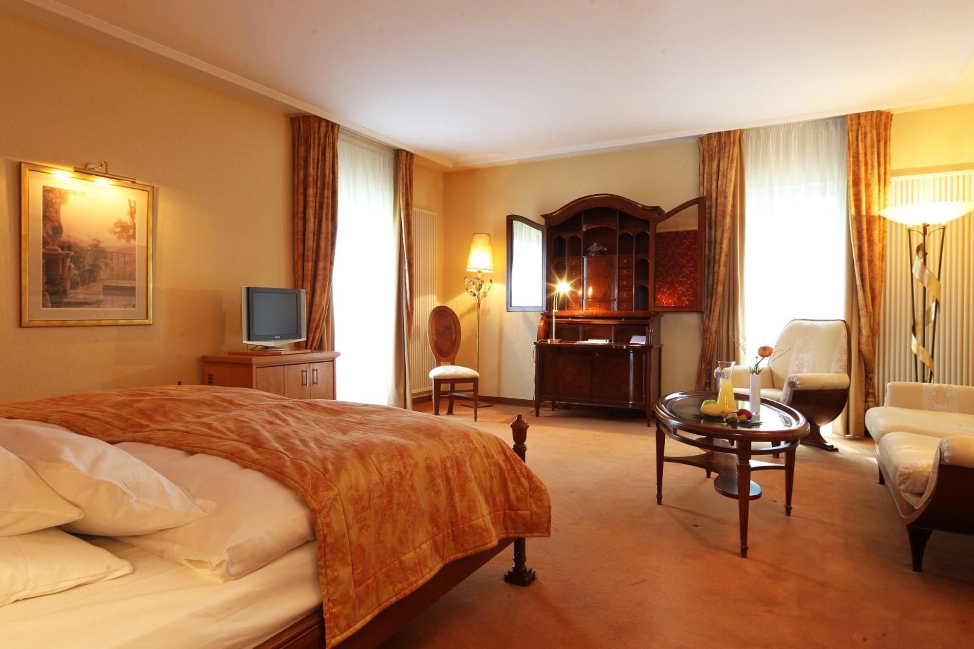 Villa Hammerschmiede Soellingen Ngoại thất bức ảnh