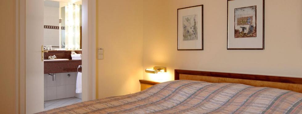 Villa Hammerschmiede Soellingen Ngoại thất bức ảnh